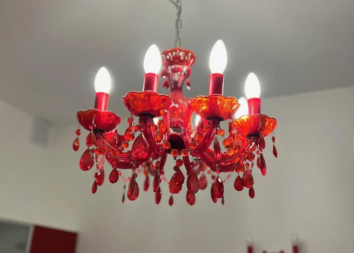 Casabella