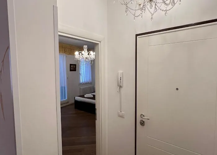 Casabella