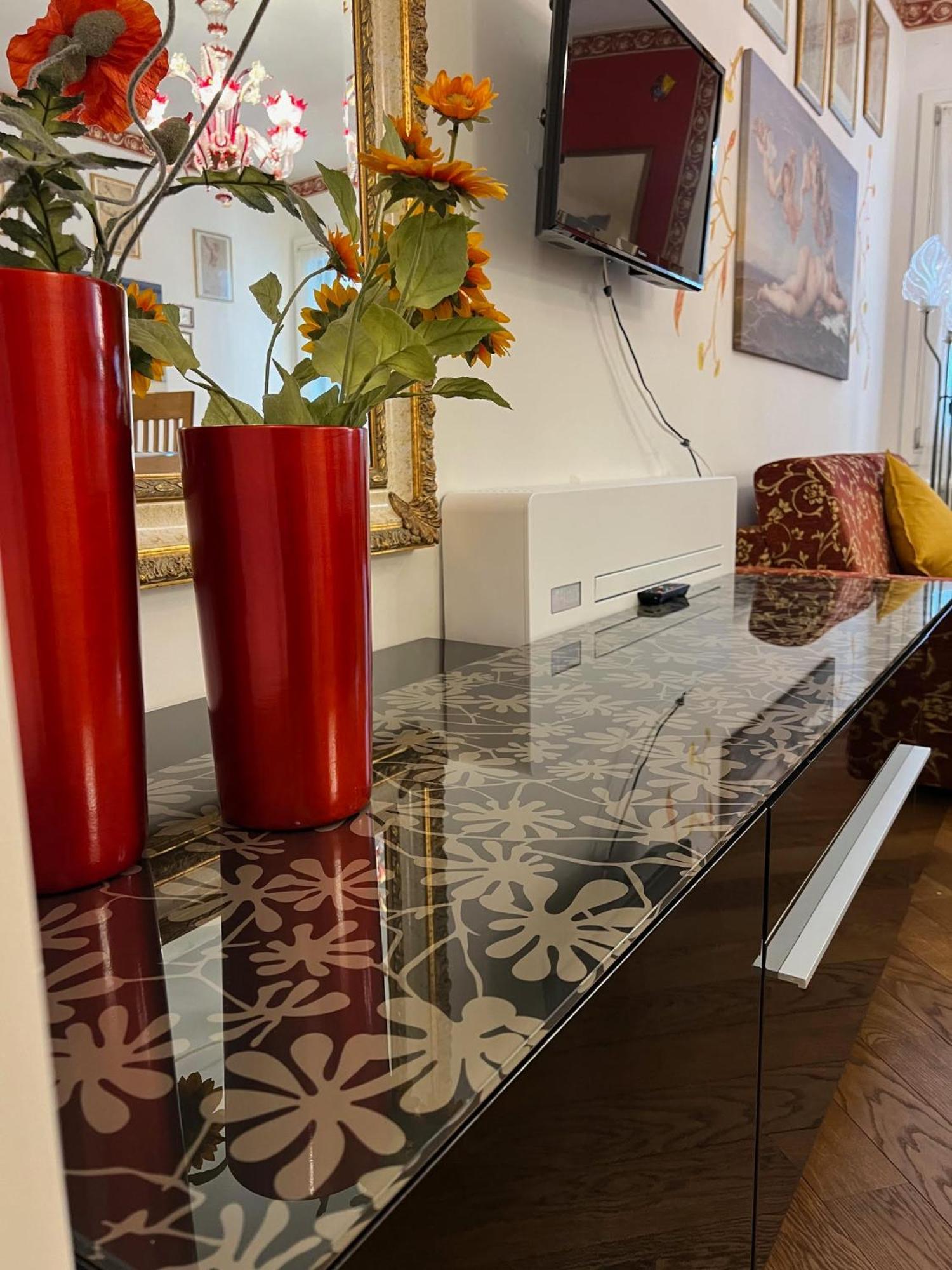 Casabella Apartment Venedig
