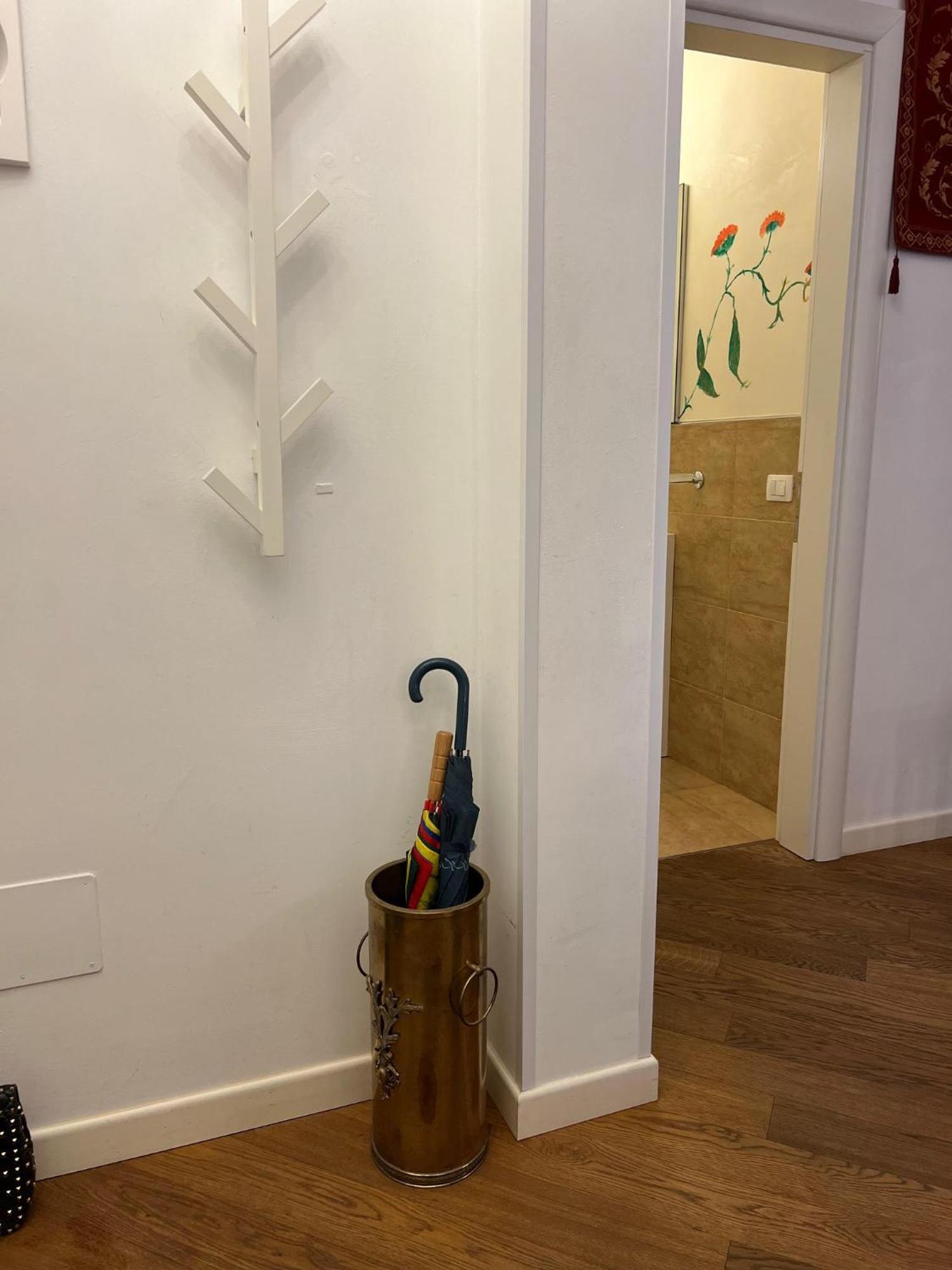 Apartment Casabella Venedig
