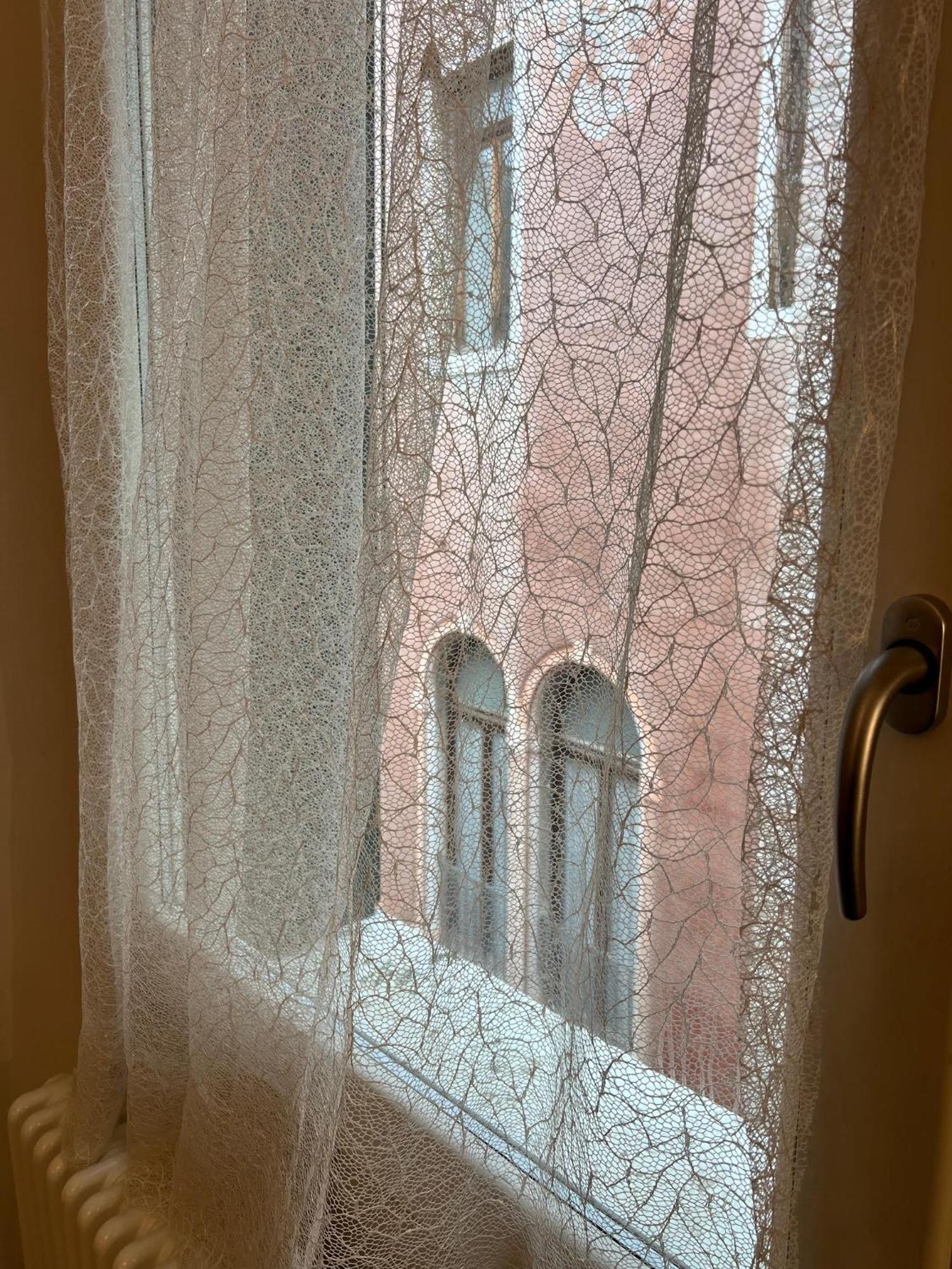 Casabella * Venedig