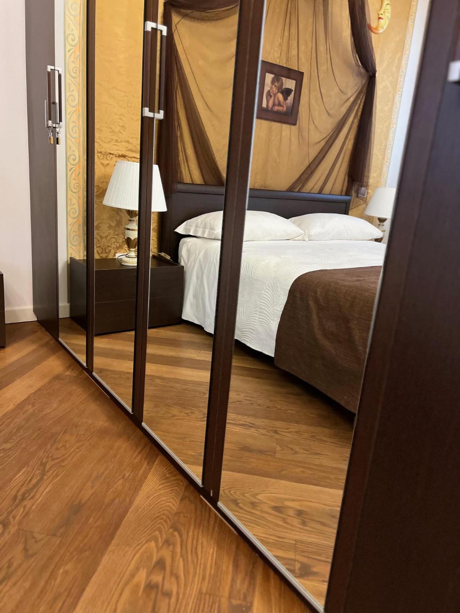 Apartment Casabella Venedig